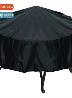 Outdoor Round Table  C Shed Waterpro  Sunpro Garden Furnure