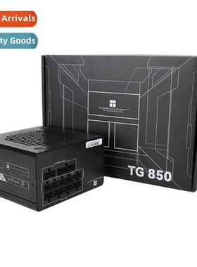 Limin TG-850 Desktop PC Power  Gold Full Module ATX3.0 Activ