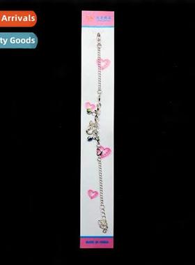 Womens alloy bracelets n jewelry multi-style rom ladies jewe