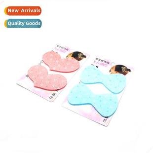 jewelry stickers bangs access magic headdress