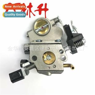 MS362 适用362 MS362C Kit Carburetor