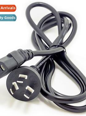 plug chassis power cord power adapter cnecting home applianc