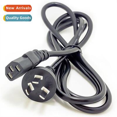 plug chassis power cord power adapter cnecting home applianc