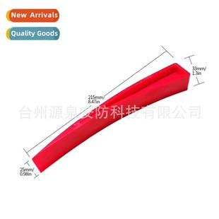 aids car door Car wedge repair window driver dent