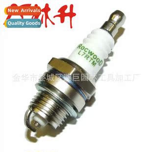 Spark Parts Plug 适用4500 5800 Chain 5200 Saw