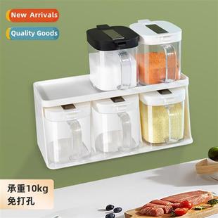 seasing closing box jar sup Automatic kchen opening