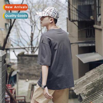 Large breasts show small LESTT lg les corset underwear femal