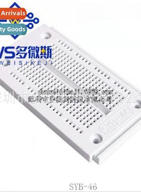 SYB-46 SYB-120 SYB-130 GL-12 840-well Breadboards Laboratory