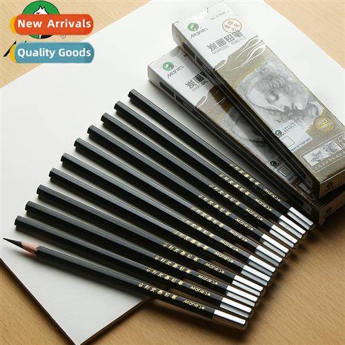 Sketching PencilSt Medium Hard Charcoal PencilSketching Penc