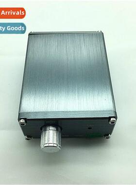 B3 100W Subwoer Cvertible Full-Range Amplifier