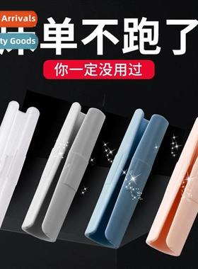 Sheet fixer quilt diva pinless safety invisible quilt cover