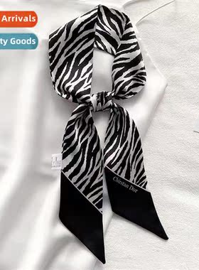 Europe and  Uned States new 2021 spring and fall thin narrow