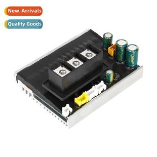 Nine ctroller electric F20F25F30F40 morboard scooter Ninebot