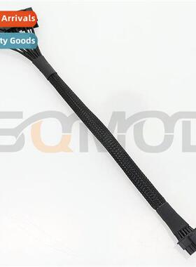 PP58-3x8pin PCI-e to 16Pin PCI-e 5.0 12VHPWR 16P