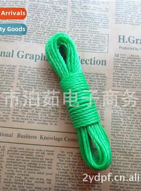 Closline 10m Closline Sun Washing Utensils