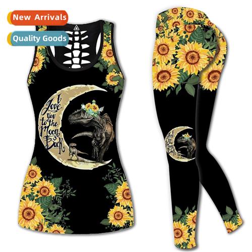 Summer average size black universal moisture wicking  short