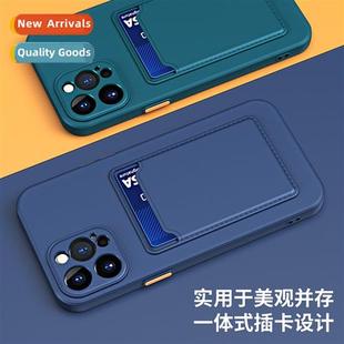 card button P50pro P40p colorful all Y7P 适用Huawei case
