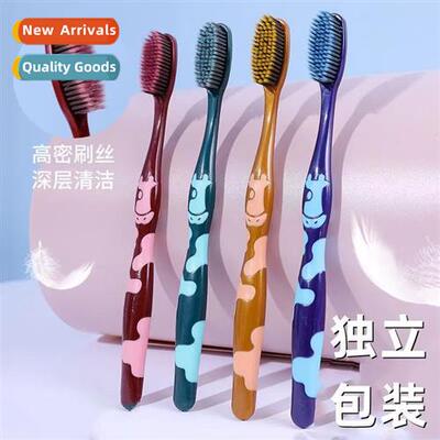 Maverick individually packaged high-densy volcanic wire toot