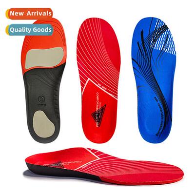 Arch Support Flat Feet Internal  External Orthopedic Men  Wo