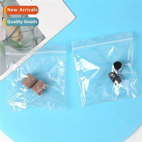 Muffler Heel Cover Shoe Heel Protector Lawn Wedding Evening