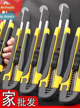 286 adhesive encapsulated art knife knife holder SK5 full bl