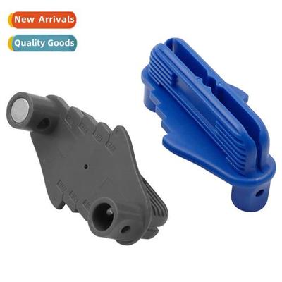 Multi-functial Scribe Woodworking Tools Multi-specificati Ma