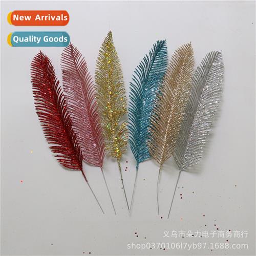 Christmas simulati holiday atmosphere supplies simulati spri