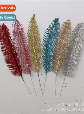 Christmas simulati holiday atmosphere supplies simulati spri