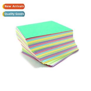 Student Creative Gifts Hobbies Crafts Thous Paper Cranes Sma