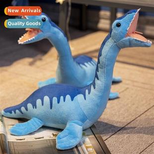 Ness Loch Mster underwater snak New mster simulati