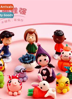 48 colors  childrens playdough kindergarten 24 colors  eleme