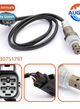 234-9150 30651723 适用Volvo Air Fuel Ratio Oxygen Sensor