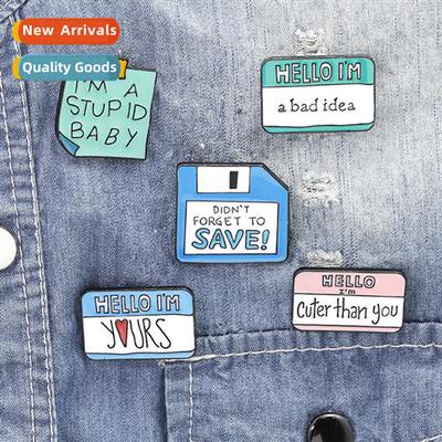 Europe and  Uned States creative carto exquise book disk cve