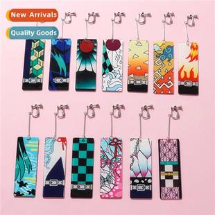 Secdary ghosts destroy  blade ear clip ghost kill team nine