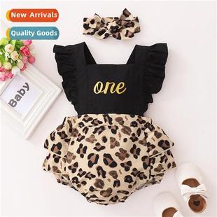 printin fall letter girl new 2022 winter baby ins