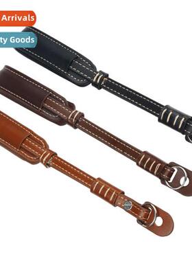 Camera Wrist Strap H Lanyard Microsingle SLR Anti-Lost Lanya