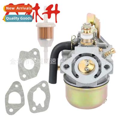 Carburetor fs Robin Subaru EH12 EH12-2D 252-62404-00