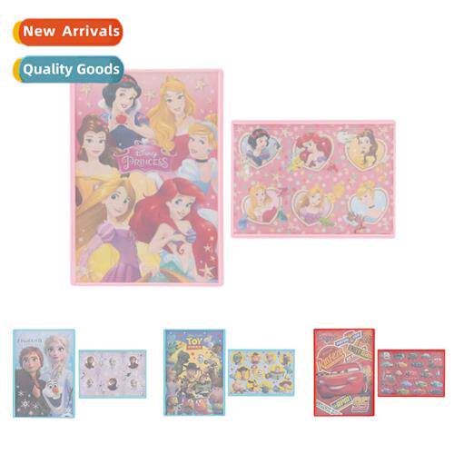 Japan br manufacturing  plastic co-bred carto pattern childr