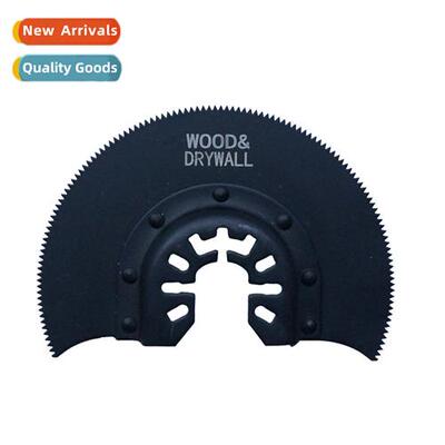 Universal asure accessories mer saw blade multifunctial trim