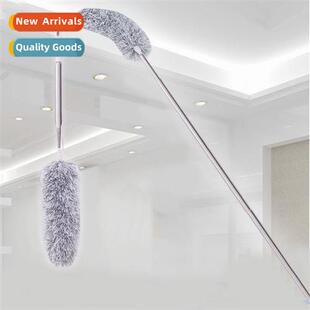 Chicken fear duster household dusting cleaning ceiling dust
