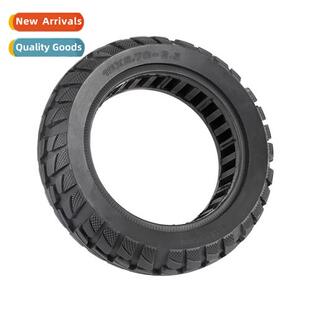 10 inch tire 10x2.70-6.5 free inside  outside anti-puncture