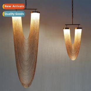 restaurant bar chelier modern vil bath duplex foot Post club