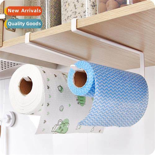Japanese kchen paper roll holder paper towel holder kchen pa