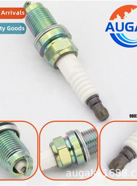 Spark plug spark plug 9807B-5617P 适用Accord Costa ZFR6K-11