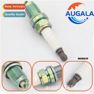 9807B 5617P 适用Accord Spark ZFR6K spark Costa plug