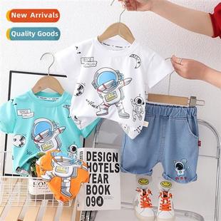 2023 sma old boys years clothing boy summer childrens