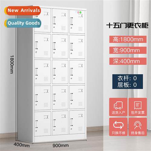 Filing cabinets steel tin cabinet data file cabinets employe