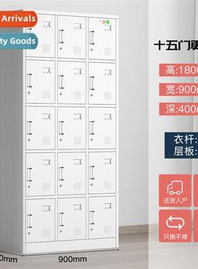 Filing cabinets steel tin cabinet data file cabinets employe