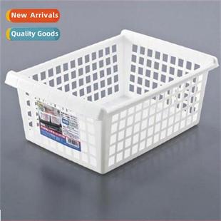 Storage Japan Plastic purpose Basket Multi