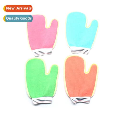 Insulated Gloves Kchen Gloves Anti-scald Microwave Gloves